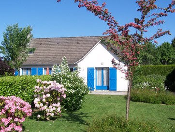 Une chambre d'hote  yvetot