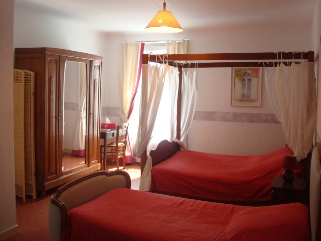 Photo Bed and breakfast Sarlat la caneda   ( le pontet ) Le petit mas