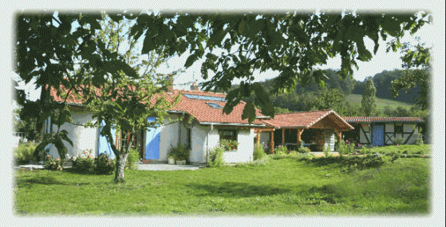 La musardire