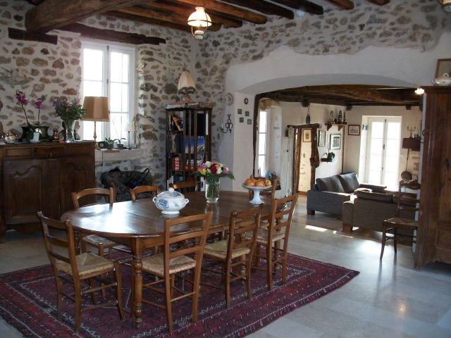 Moulin du r
