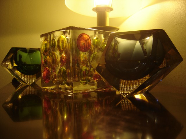 Photo Bed and breakfast Marseille Bnb marseille provence
