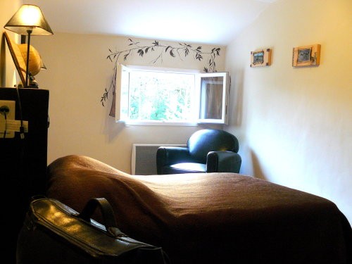 Photo Cottages Monbrun Gite la caravelle