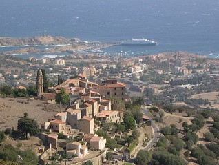 Photo Cottages  Casa  di dum