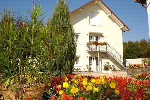 Les gites et chambres d'htes du ma ... 