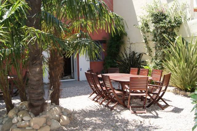 Chambres d'htes & gte - b & b - l ... 