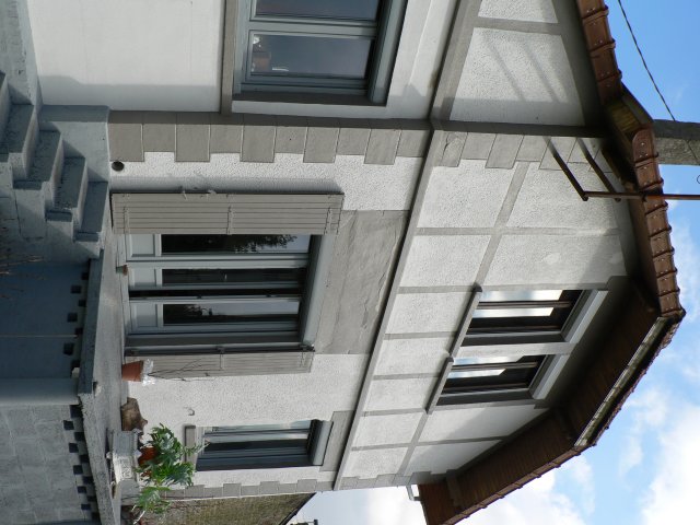 Photo Cottages Mers les bains Terramera gte vintage broc design ... 