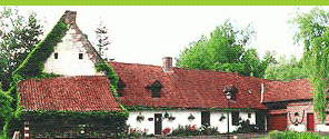 Photo Bed and breakfast Loison sur créquoise La commanderie