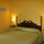 Photo Cottages Santa pau Mas cantallops