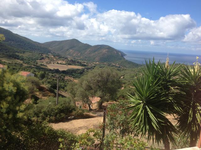  la maison de nos vacances prs d'a ... 