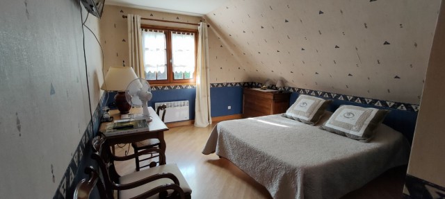 Chambre n2