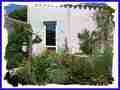 Photo Bed and breakfast Sainte marie de ré Une chambre d'hôtes