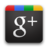 googleplus_login_button